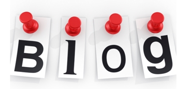 Blogging Tips for Your Real Estate Website