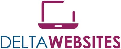 Real Estate Website Design | Custom Real Estate Website