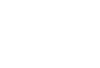 Delta Pitch Logo