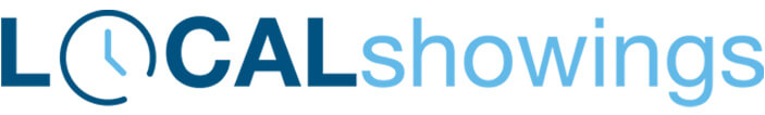 DeltaNET 6 logo