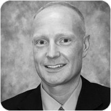 Keith Sullivan