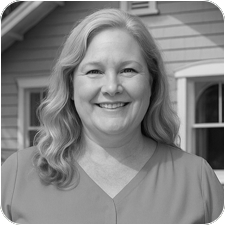 Maryann Lawler Garcia