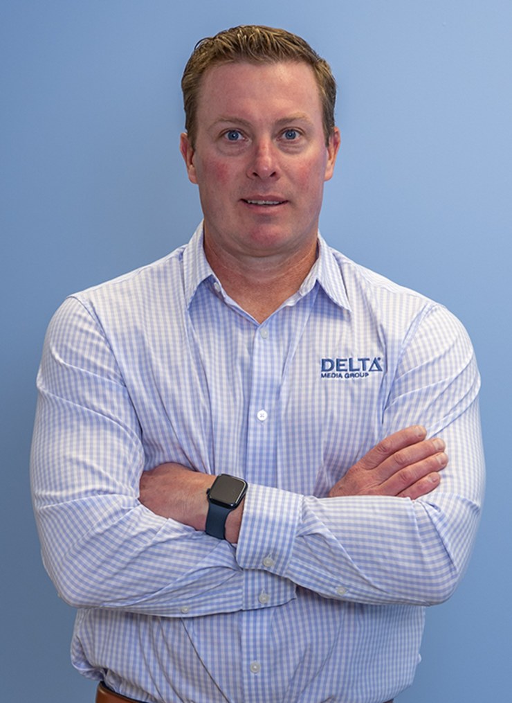 Aaron Geh, Director of Business Operations & Digital Marketing