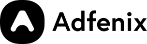 Adfenix