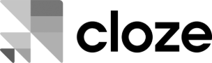 Cloze