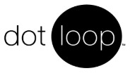 dotloop