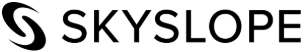 SkySlope