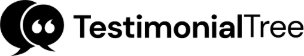 TestimonialTree