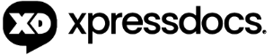 Xpressdocs