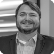 Franklin Stoffer