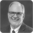 John De Souza