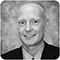 Keith Sullivan