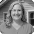 Maryann Lawler Garcia