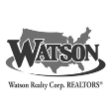 Watson Realty Corp.