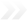 Arrows