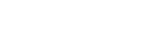 Delta Media Group