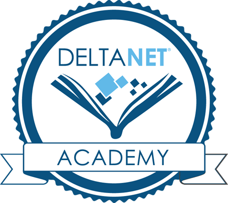DeltaNET Academy