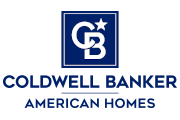 Coldwell Banker American Home Logo