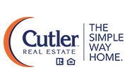 Cutler Homes Logo