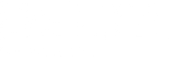 Delta Media Group Logo
