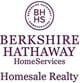 Homesale Logo