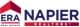 Napier ERA Logo