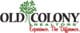 Old Colony Logo