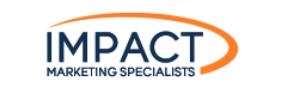 Impact Marketing Specialists
