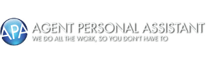 Agent Personal Assistant