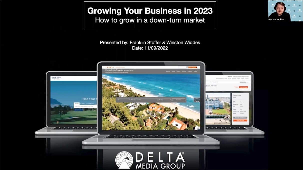 These Are the 5 Must-Have Marketing Tools for Growing Your Business in ...