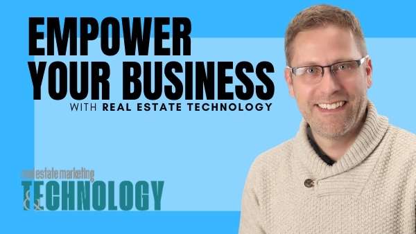 Mike Minard, CEO/Owner Delta Media Group