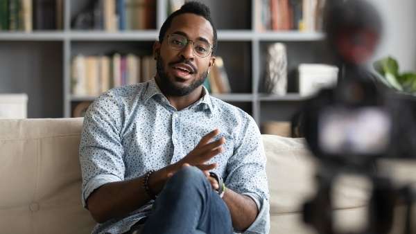 Virtual Showings and Virtual Open Houses