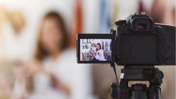 Virtual Showings and Open Houses