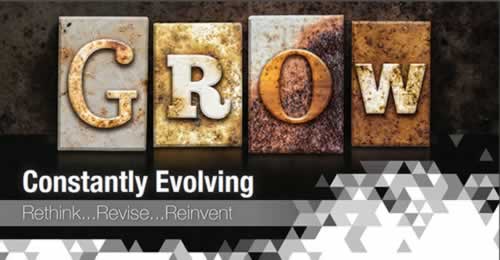 Enhanced Features Update