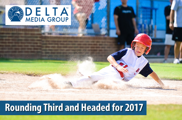 Design Customer Digital Marketing Plans