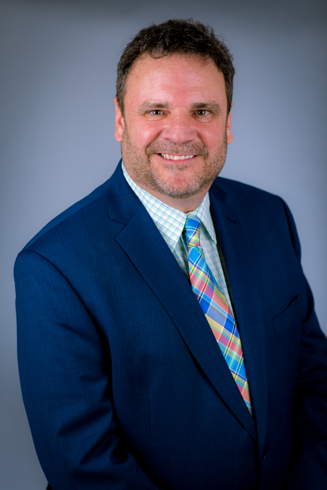 David Patsel A Real Estate Leader That Keeps Up With the Trends