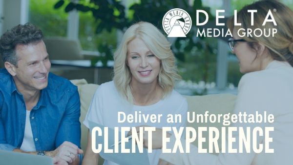 Provide Customer Service