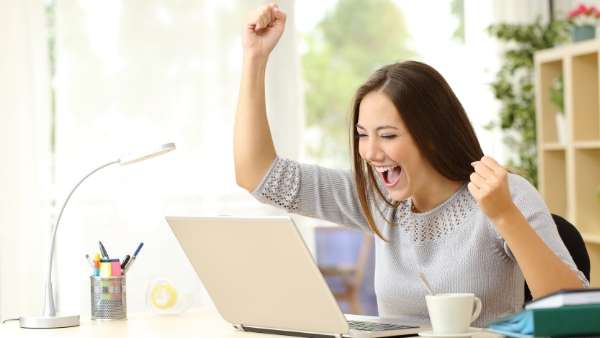 Automation Real Estate Technology