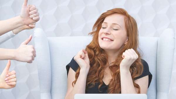 Real estate pro to know