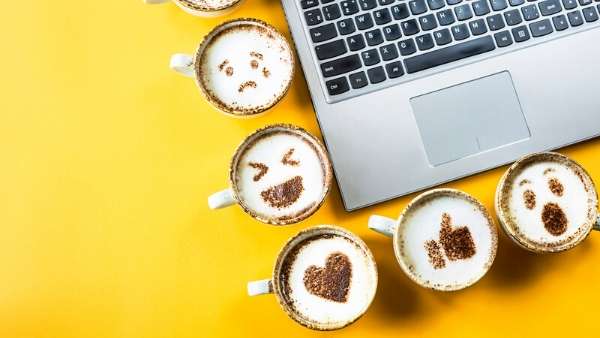 Benefit from Online Reviews