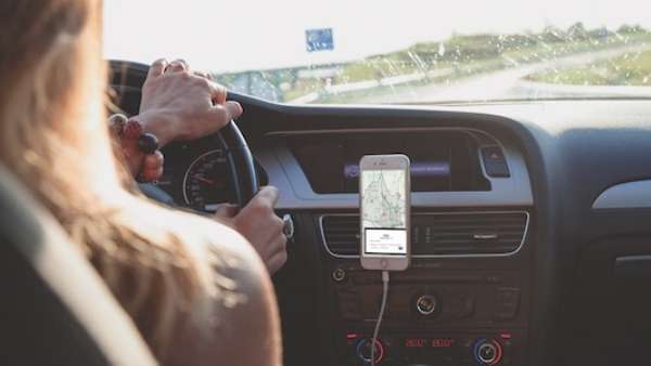 Search Functions for Real Estate Websites