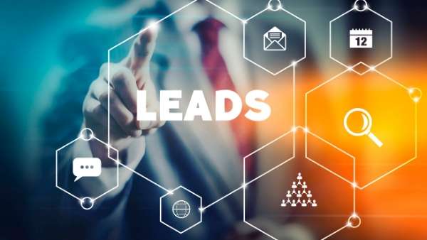 Use a Modern Real Estate Website to Grow Your Brand