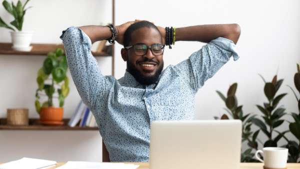 Rely on Tech Training & Support