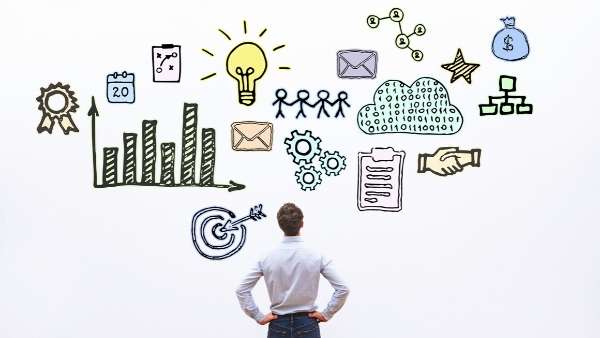 Email for Your Real Estate Business