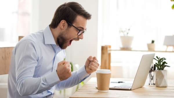 Drip email campaigns for real estate