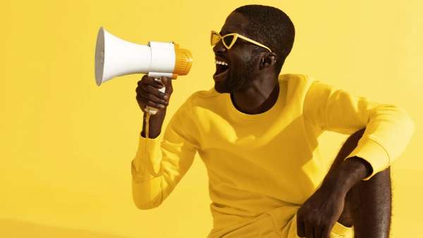 Social Media for Real Estate Marketing