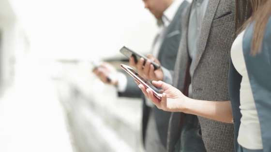 Campaigns and Action Plans