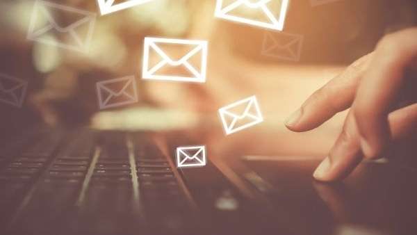 Client Retention Email Marketint