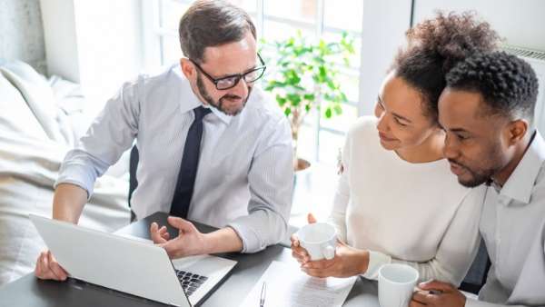 Lead Generation Ideas