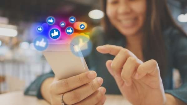 Social Media for Real Estate